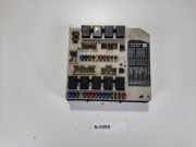 Sicherungskasten NISSAN X-TRAIL (T31) 2.0 dCi FWD