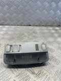Innenleuchte VW Transporter T6 Kasten () 3B0947105C