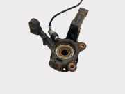 Radnaben vorne links ALFA ROMEO GTV (916_) 2.0 V6 Turbo (916.C2A) 60613890