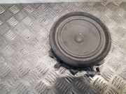 Lautsprecher rechts hinten Audi A4 (8E, B7) 8E0035411