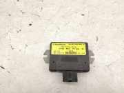 Andere Steuergeräte MERCEDES-BENZ M (W163) ML 320 (163.154) A1635457932