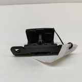 Verriegler TESLA MODEL X 90D AWD 1033836-00-E