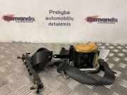 Sicherheitsgurt rechts vorne Opel Insignia A Sports Tourer (G09) 3063932