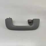 Dachgriff hinten rechts HYUNDAI KONA EV SEL 85342-M0300