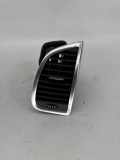 Frischluftgrill AUDI Q7 (4L) 3.0 TDI quattro 4L0820902