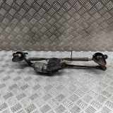 Scheibenwischermechanismus vorne DODGE CALIBER 1.8 05303780AD