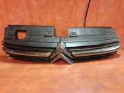 Vorderer oberer Gitter CITROËN C5 I (DC_) 2.0 16V (DCRFNC, DCRFNF) 9636751980