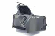 Luftfiltergehäuse Audi A4 Avant (8K, B8) 8K0133835AD
