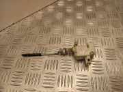 Tankdeckelschloss VW Passat B7 Alltrack (36, B7) 3B0959782