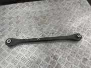 Stange/Strebe für Radaufhängung rechts BMW 2er Active Tourer (F45) 6851571
