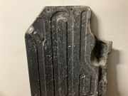 Unterfahrschutz Mercedes-Benz E-Klasse (W211) A2116192238