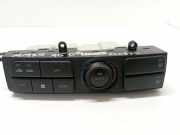 Andere Steuergeräte MAZDA XEDOS 9 (TA) 2.5 24V K7901T0013X25