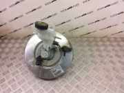 Bremskraftverstärker Opel Grandland X (A18) 9807687080