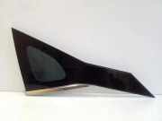 Kleines Seitenfenster hinten links NISSAN QASHQAI III (J12) 1.3 DIG-T