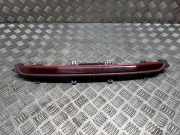 Zusatzbremsleuchte BMW 6 Cabrio (F12) 640 i xDrive 7210574