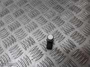 Einparkhilfe VW Passat B6 CC (357) 4H0919275