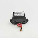 Gateway-Steuereinheit VW SCIROCCO (137, 138) 2.0 TSI 7N0907530BJ 7N0907530AL