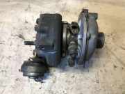Turbolader MAZDA 6 Sedan (GG) 2.0 DI VJ320309