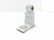 Türscharnier hinten links Audi Q3 (8U) 8X0831403B