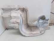 Hitzeschutz PEUGEOT 2008 II 1.2 PureTech 130 9824320680