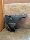 Radhaus rechts vorne BMW 2er Active Tourer (F45) 7290792