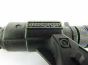 Einspritzdüse MERCEDES-BENZ A (W168) A 170 CDI (168.008) 0280155753 A0000788723