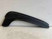 Kofferraumverkleidung PORSCHE Taycan Cross Turismo (Y1B) 4 9J0827459A