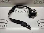Sicherheitsgurt rechts vorne Audi Q7 (4L) 33058732D