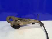 Radnaben vorne rechts PORSCHE CAYENNE (92A) 3.6 GTS 7P0971279C