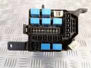 Sicherungskasten Kia Picanto 3 (JA) 9194007500