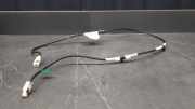 Antenne Dach Citroen C3 Picasso (SH) 9657963680