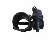 Drosselklappe VOLVO V50 (MW) 2.0 D AK0016111