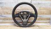 Lenkrad MAZDA 5 (CR19) 2.0 CD