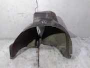 Innenkotflügel hinten rechts AUDI A4 (8D2, B5) 1.9 TDI 8D0810172