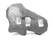Timing Belt Protection Cover VOLVO XC60 D5 AWD 08658108