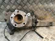 Radnaben vorne rechts BMW 6 Coupe (F13) 640 d