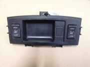 Schalter sitzheizung SUBARU LEGACY V Estate (BR) 2.0 D AWD