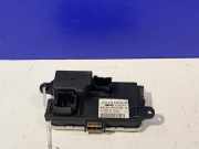 Relais für Lüfter Mercedes-Benz E-Klasse (W212) A2128702110