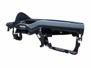 Armaturenbrett PEUGEOT 508 1.6 THP CU800