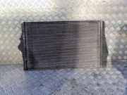 Ladeluftkühler Volvo XC90 I (275) 31274553
