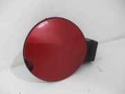 Tankklappe Citroen C4 I (LC) 9647152180