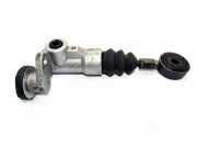 Kupplungszylinder VW PASSAT B5 (3B3) 1.9 TDI 8D1721401