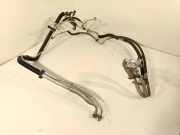 Kondensatorschlauch Ford Transit Custom V362 Kasten (FY, FZ) BK2119D850AC