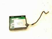 Antenne MERCEDES-BENZ B (W245) B 200 CDI (245.208) A1698200475
