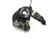 Sicherheitsgurt links vorne Jeep Commander (XH, XK) 2PI1875081