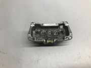 LED-Leuchte Steuergerät