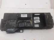 Sicherungskasten FORD TRANSIT Minibus / passenger 2.2 TDCi BK2T-14A075-BB 7271-3835-30