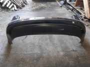 Hintere Stoßstange VW SHARAN (7N1, 7N2) 2.0 TDI