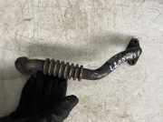 Schmierrohr für Nockenschmierung Mitsubishi L 200 (KAOT)