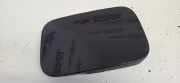 Kraftstofftankdeckel MERCEDES-BENZ A (W168) A 170 CDI (168.008) A0005843117